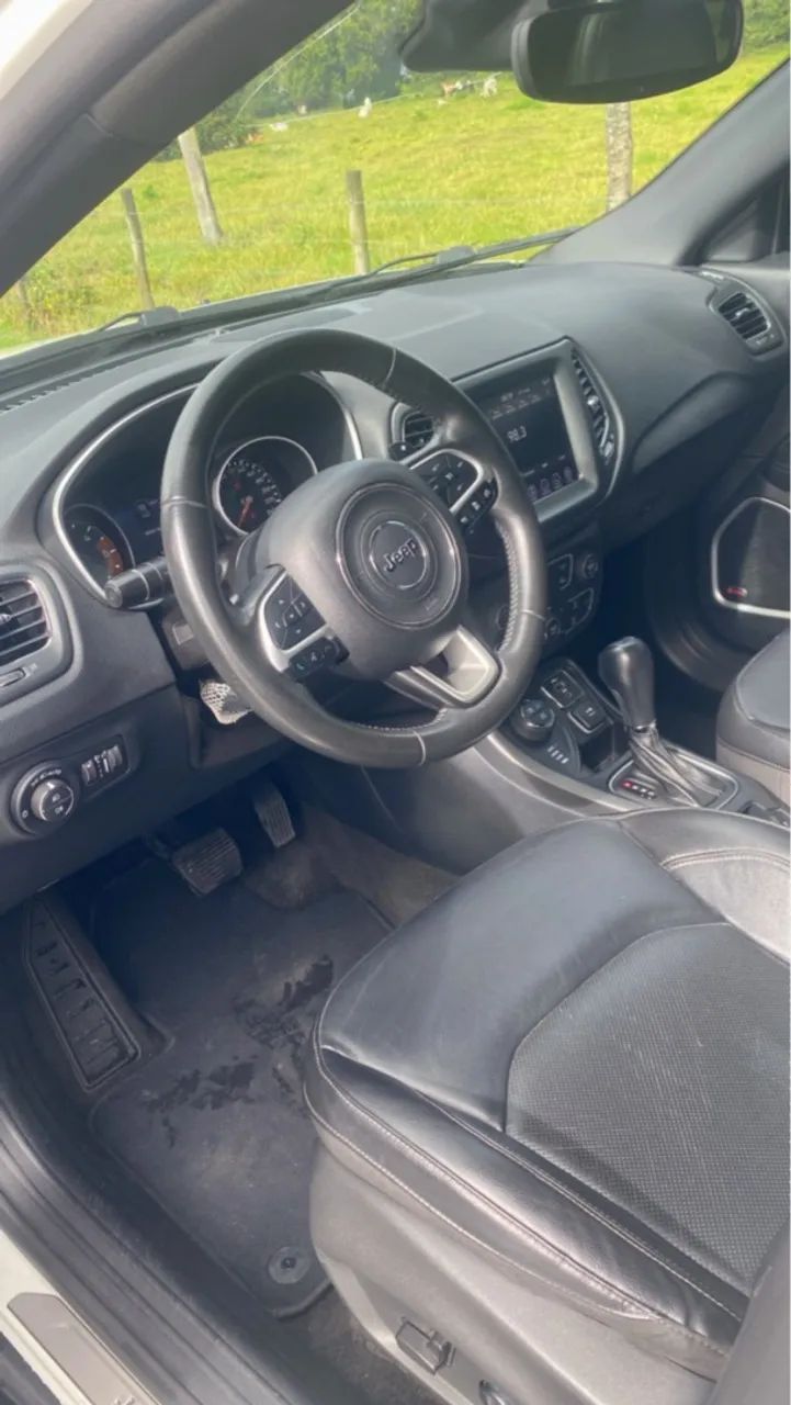 Carro impecável! * - Foto 2