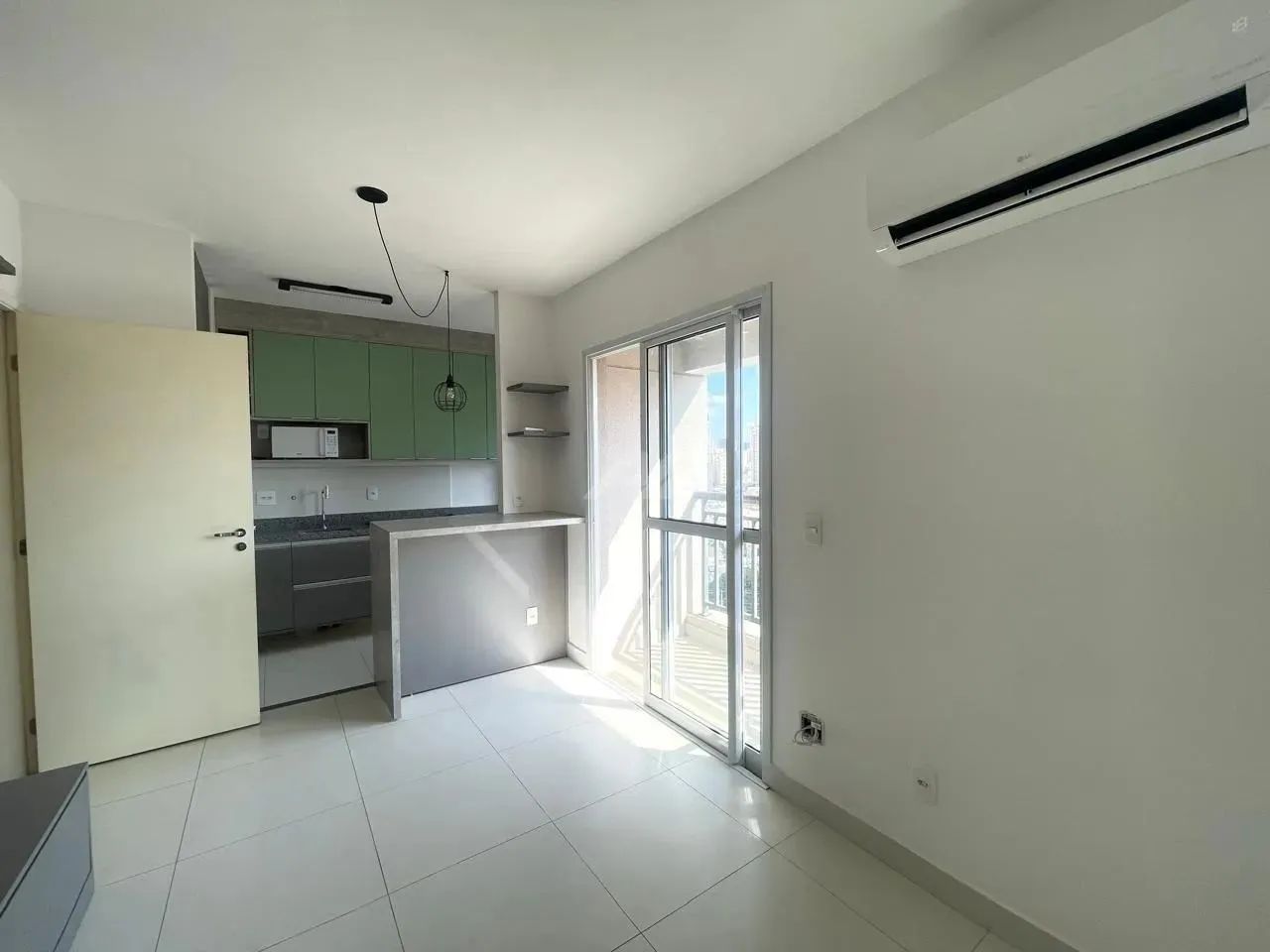 apartamento - Taquaral - Campinas - Foto 3