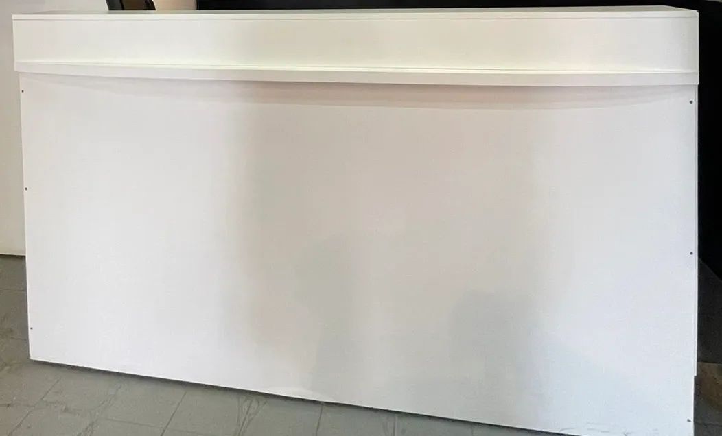 BALCÃO MDF - Foto 4