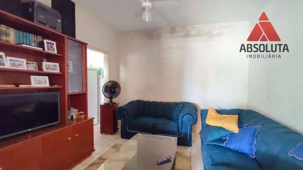 Chácara com 2 dormitórios à venda, 1046 m² por R$ 360.000,00 - Santa Monica - Limeira/SP - Foto 4
