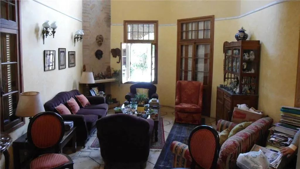 Granja Viana, Nova Higienópolis, Jandira - Foto 5