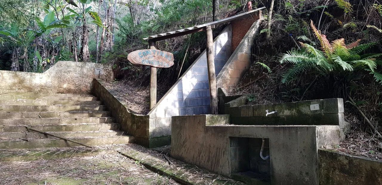 ATENCAO!! Promoção Chácara Santa Maria / não percam! - Foto 5