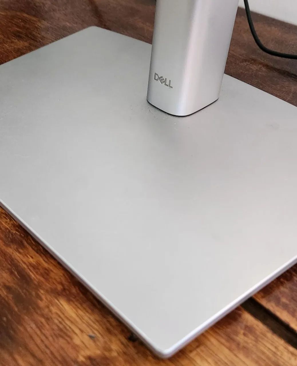 Monitor Dell 27'' P2722H - Foto 3