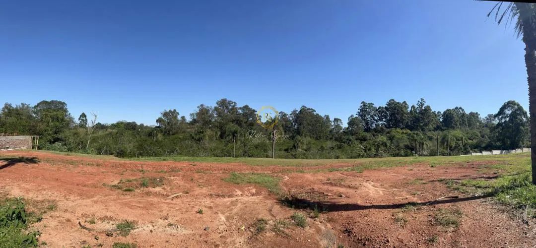 Terreno pronto para construção no condomínio de alto padrão Legano Reserva REF: 0103 - Foto 3