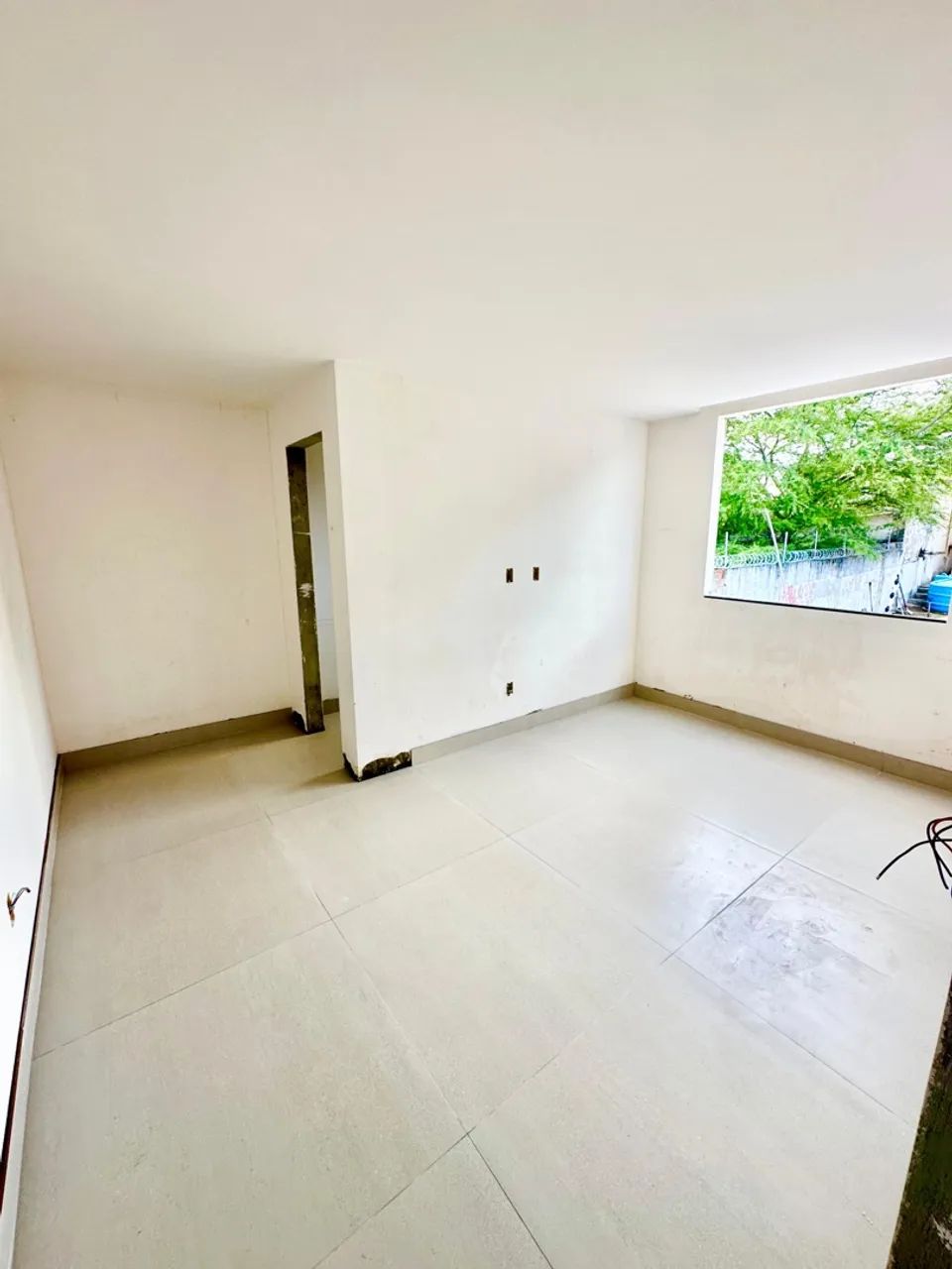 Casa duplex em condominio Capim Macio - Foto 4