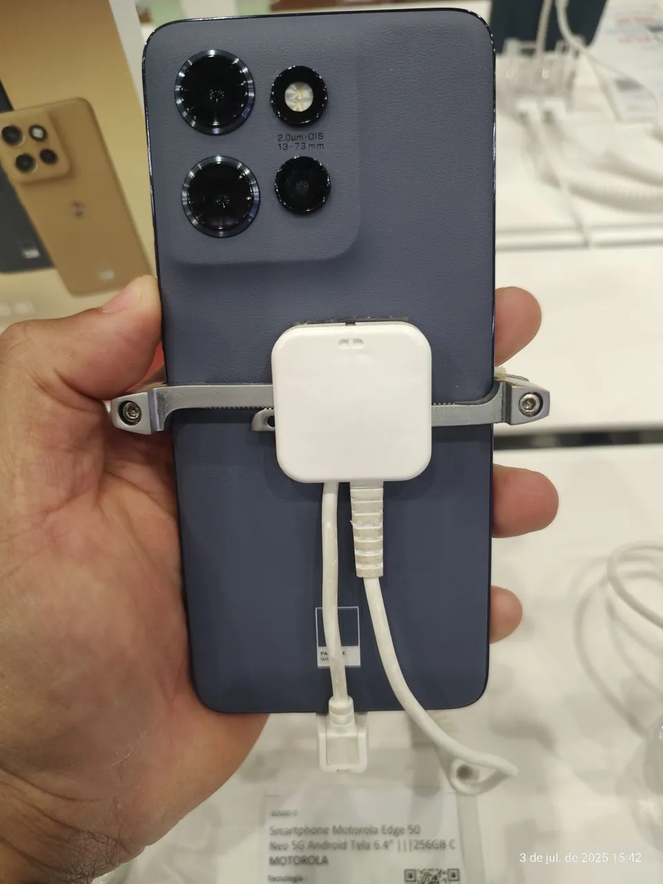 TELEFONE NO BOLETO VARIOS MODELOS NOVOS COM GARANTIA DE 1 ANO