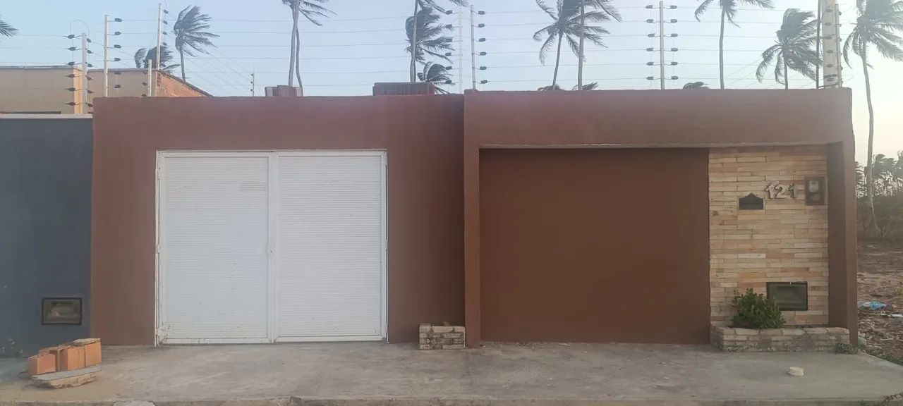 Excelente casa em Camocim  - Foto 3