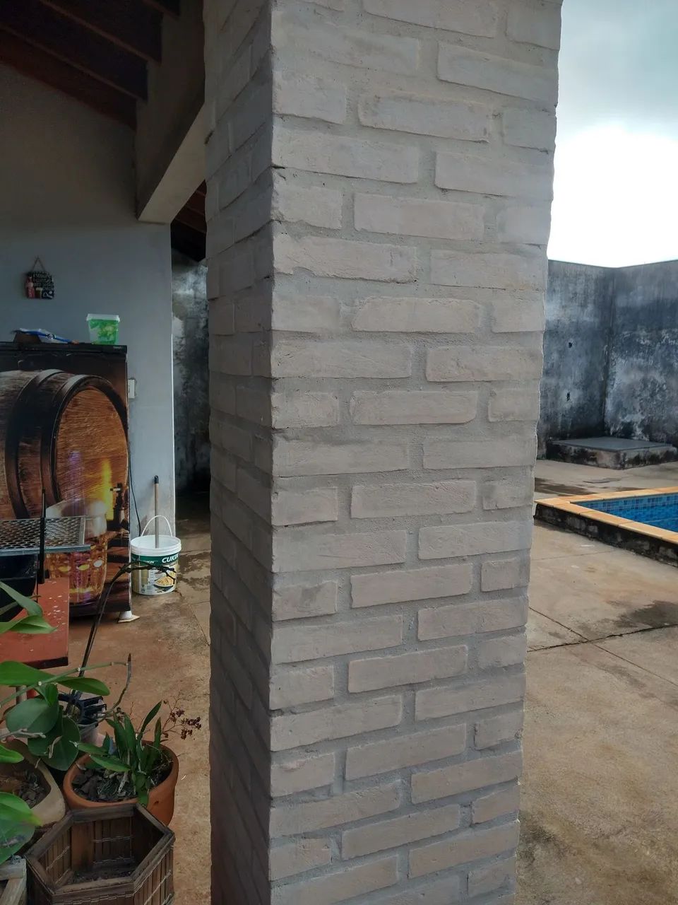 Tijolos para construção 64618164696578121