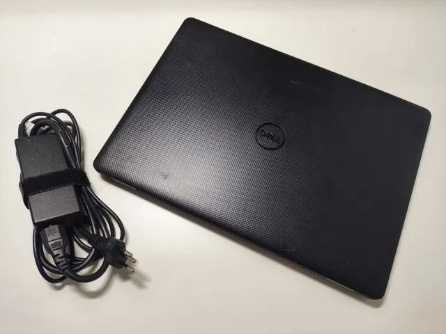 Notebook Dell Vostro 3480 i5 8ª Geração | 8GB | 240GB SSD 