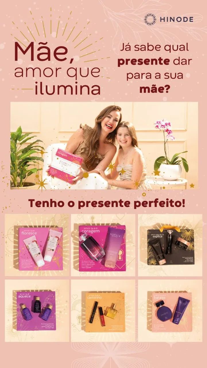 Consultor  - Foto 3