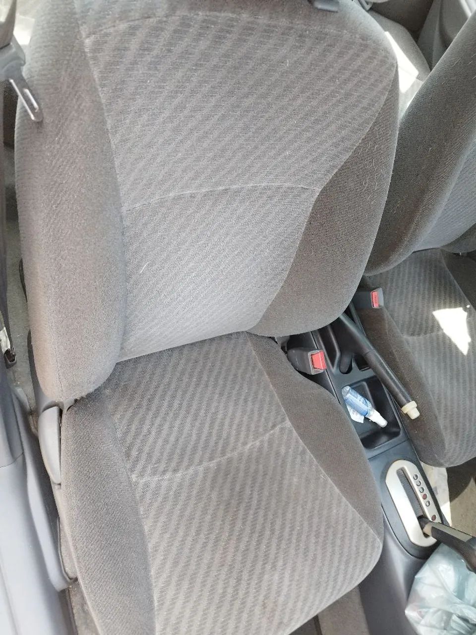  Honda Civic 2002 Raridade  - pra quem entende de carro!? - Foto 3