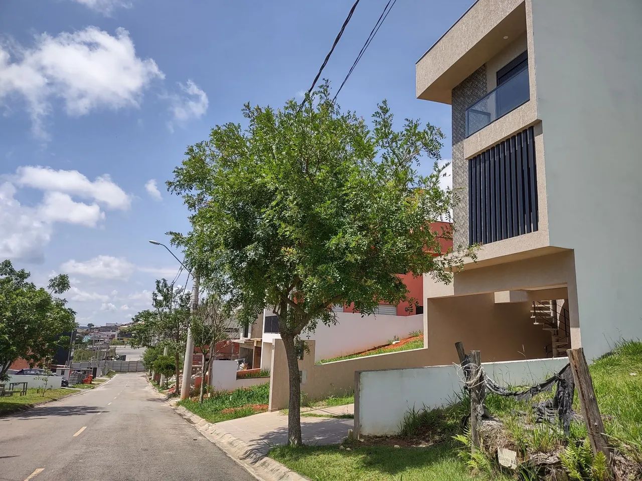 Terreno à venda Terra Nobre Cotia - Foto 4