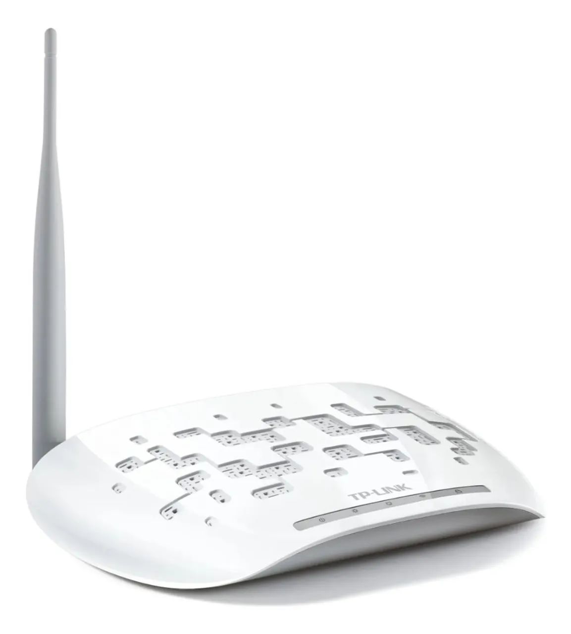 TP-Link Wi-Fi Router64739263211778120
