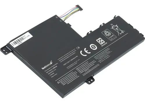 temos todos os modelos de baterias pra notebook e macbook, confira no site a baixo - Foto 3