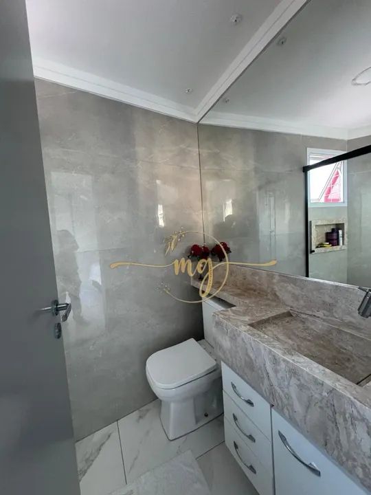 LOCAÇÃO DEFINITIVA ALTO PADRÃO 3 DORMITÓRIOS C/ 2 SUÍTES NA AVIAÇÃO... R$5.500 O PACOTE!!! - Foto 11