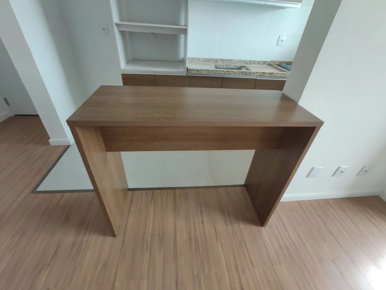 Montador de móveis  - Foto 5
