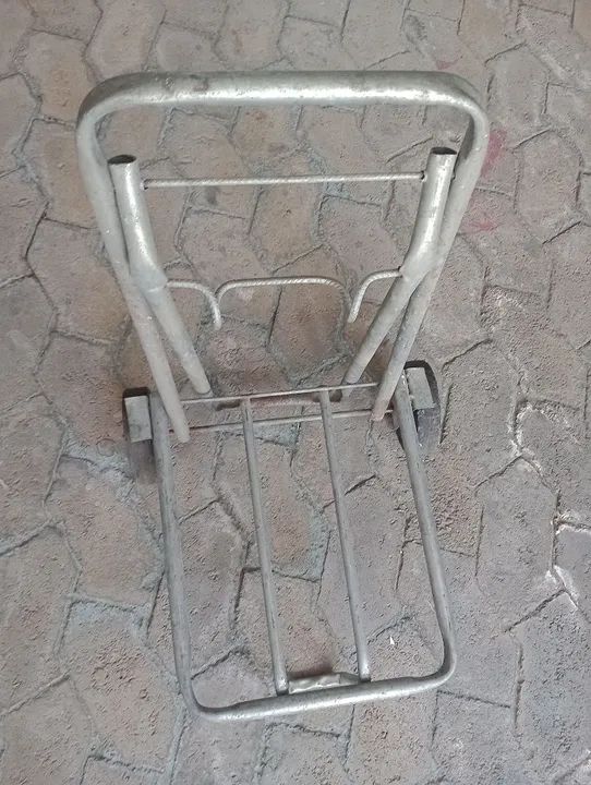 Somente: Venda R$ 80,00 - Foto 3