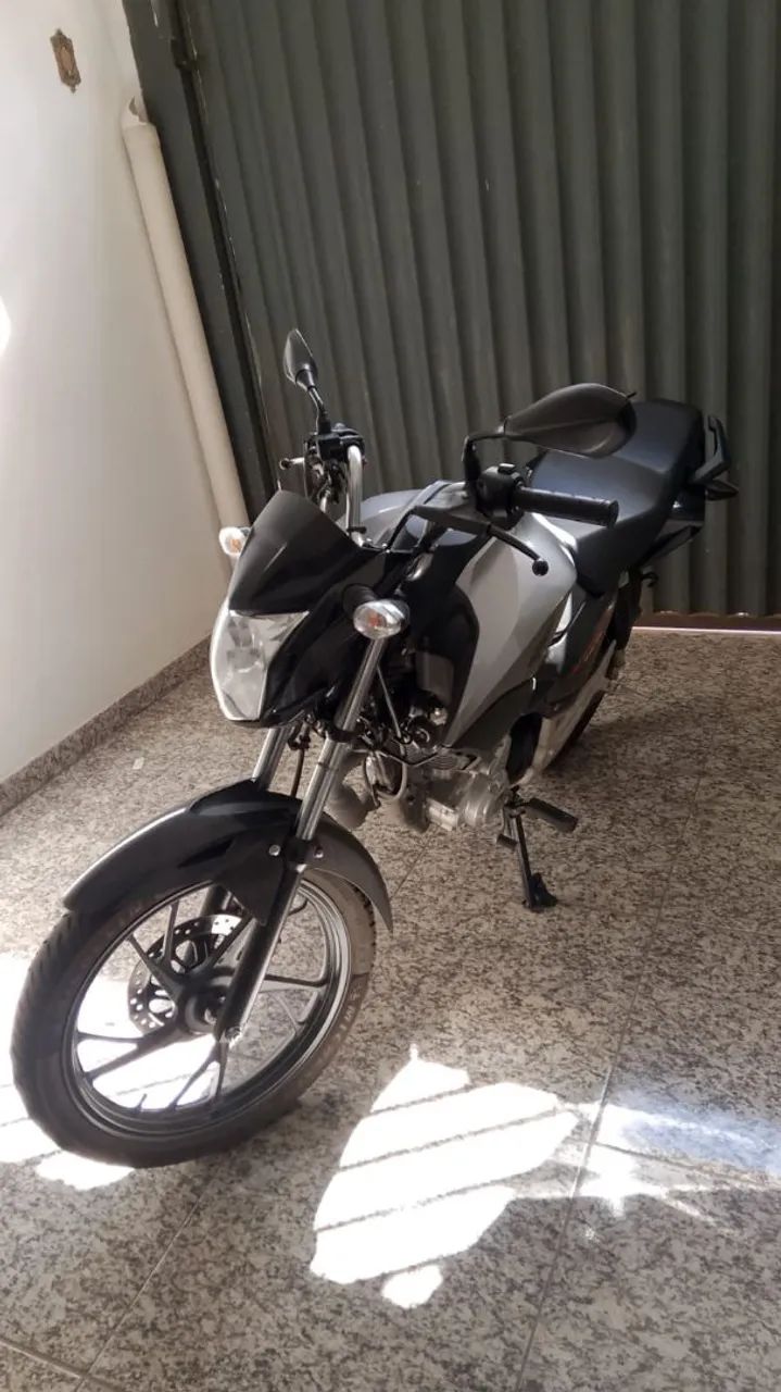 Start 160 2025 Completa  - Foto 2