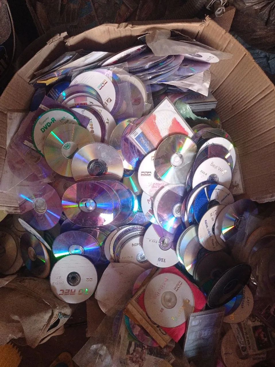 Material para artesão 64840803645185122