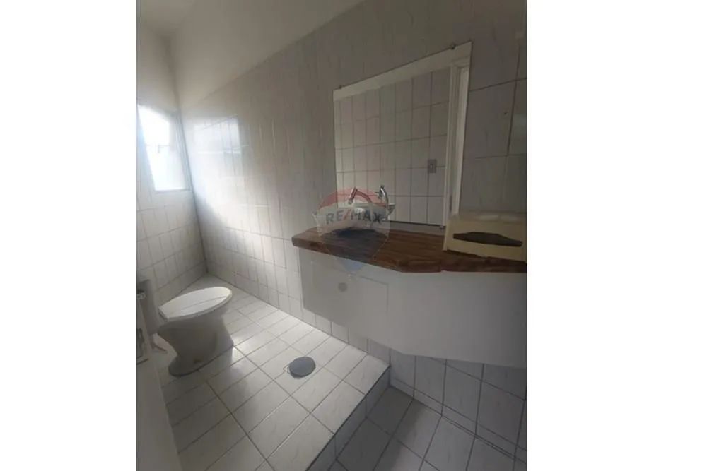 SALA COMERCIAL - Foto 3
