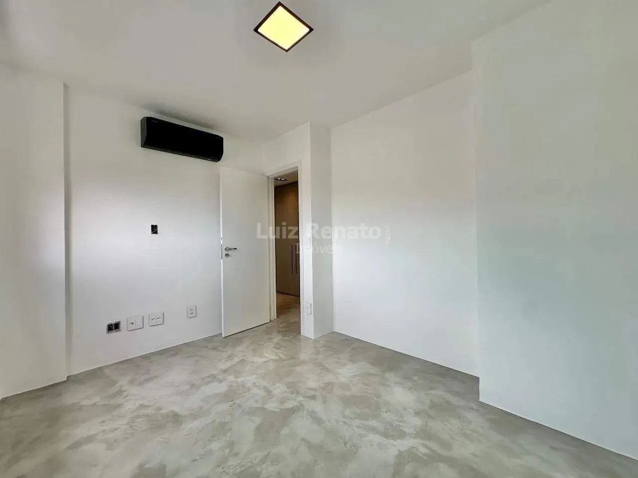 Apartamento à venda no bairro Sion - Foto 10