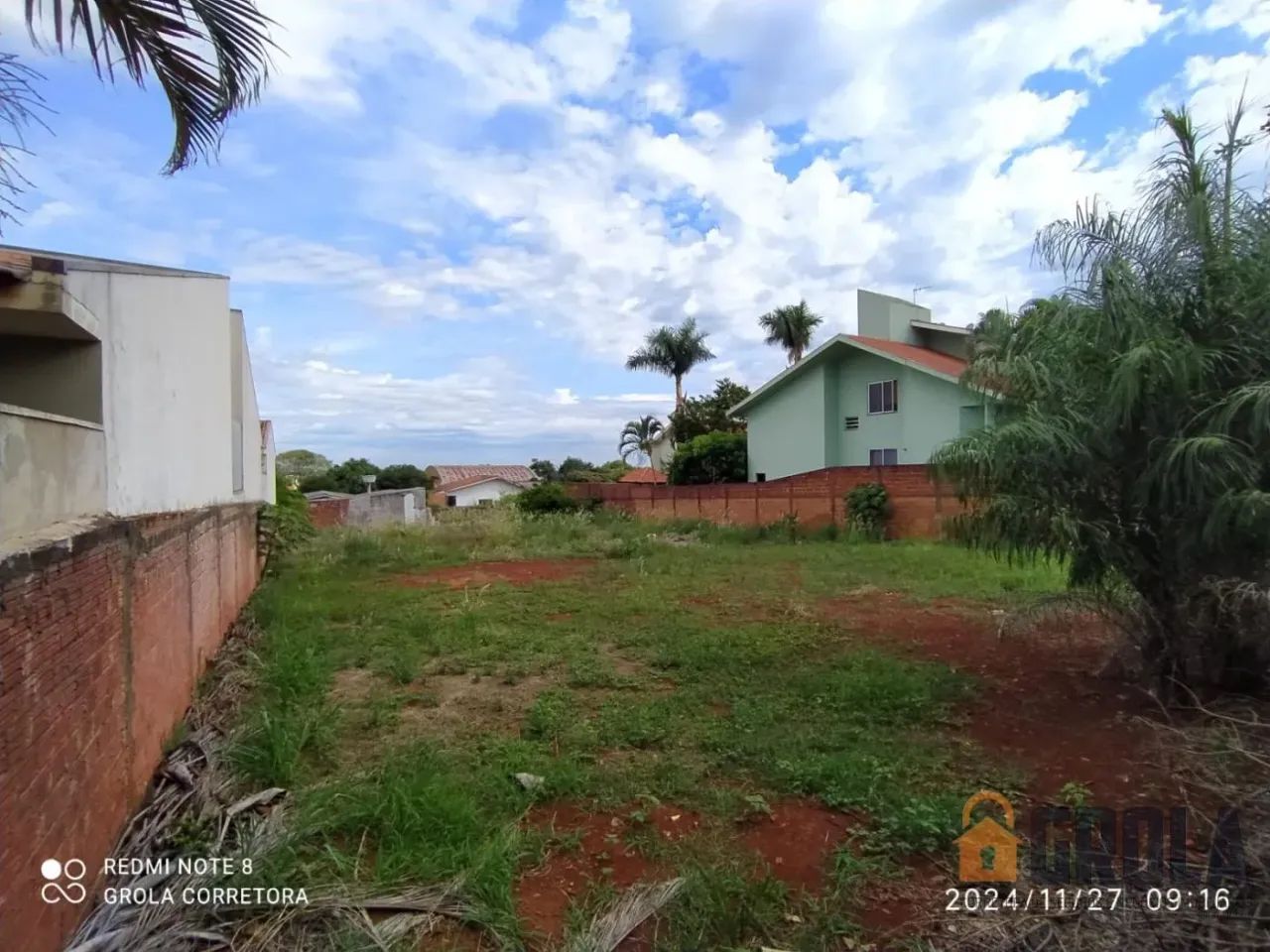 Terreno para Venda em Campo Mourão, Centro - Foto 4
