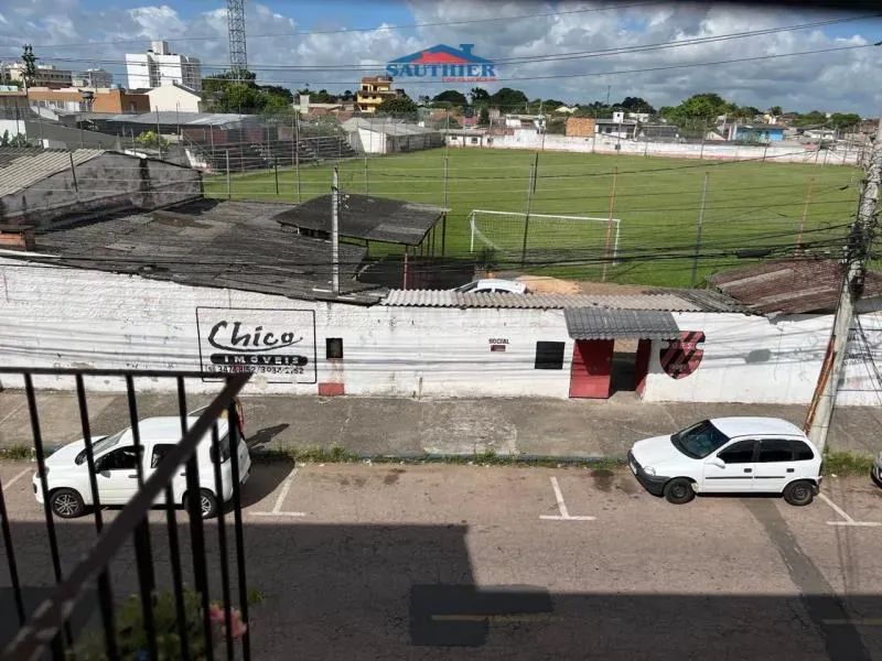 Prédio Centro Sapucaia do Sul - Foto 13