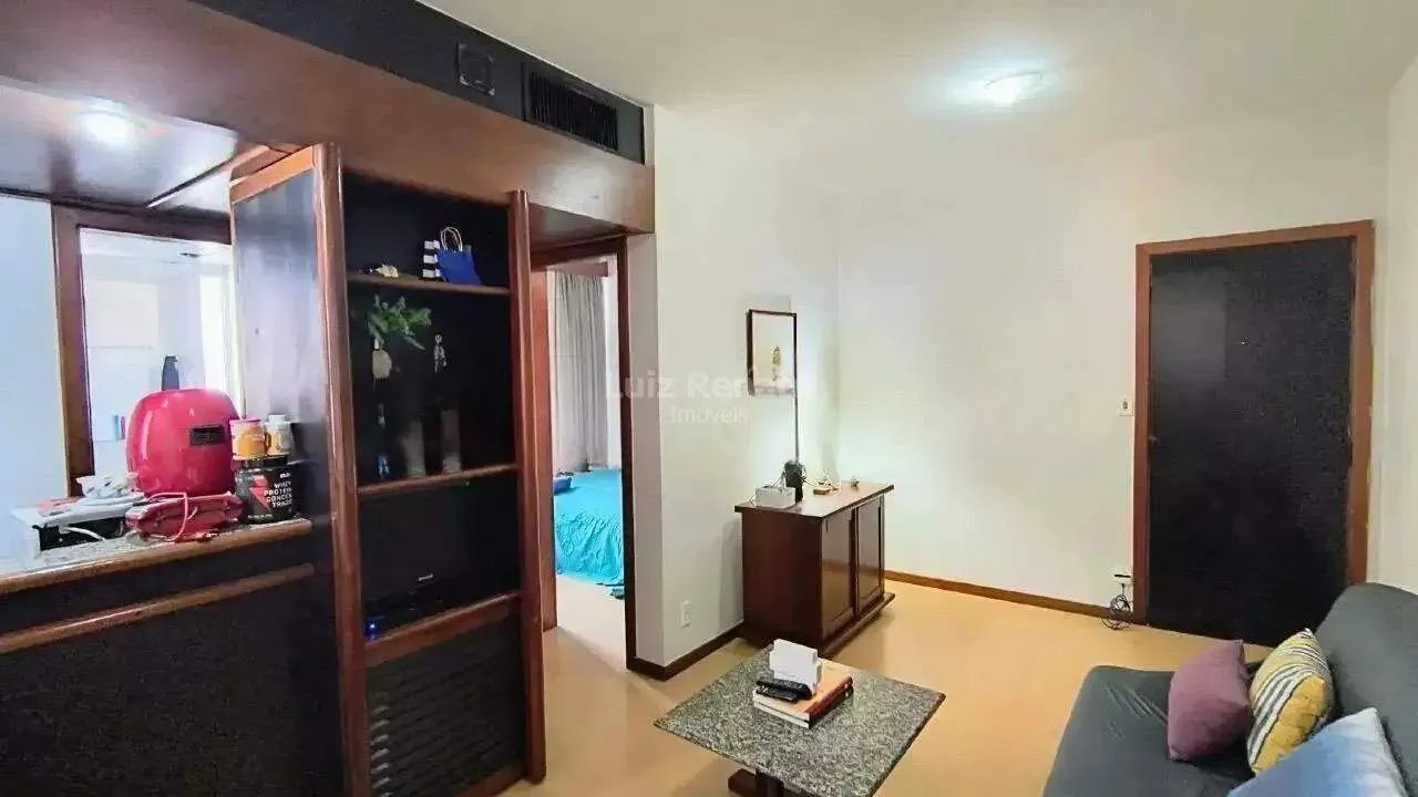 Apartamento á venda no bairro Savassi - Foto 4