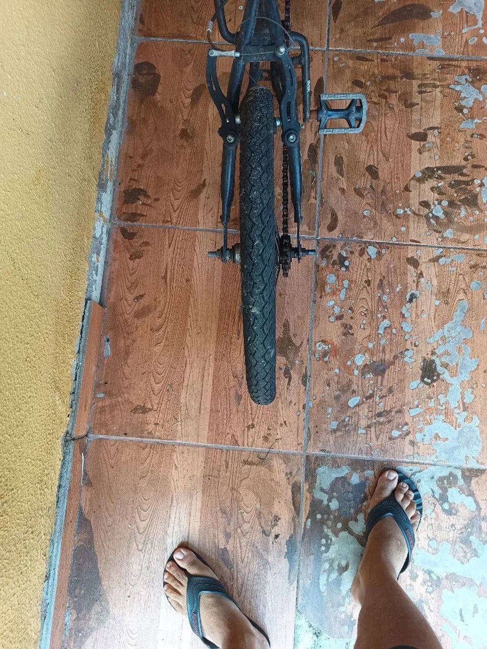 Bicicleta infantil top - Foto 4