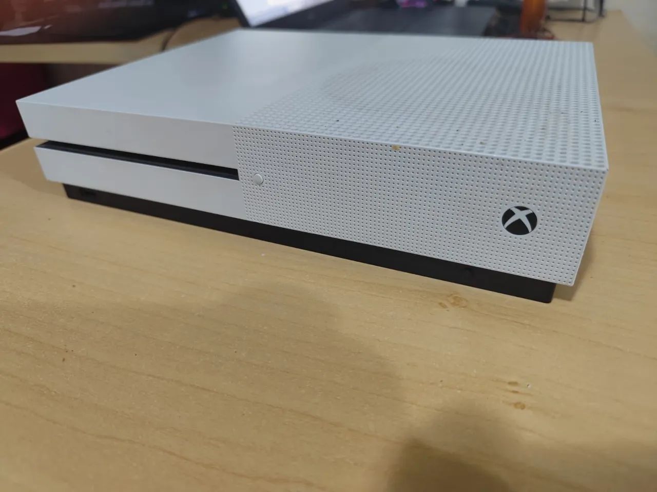 Xbox Series S 1TB - Foto 3