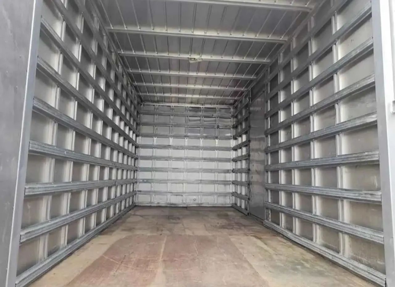 Acello 815 2012  (parcelamento e boleto) - Foto 2