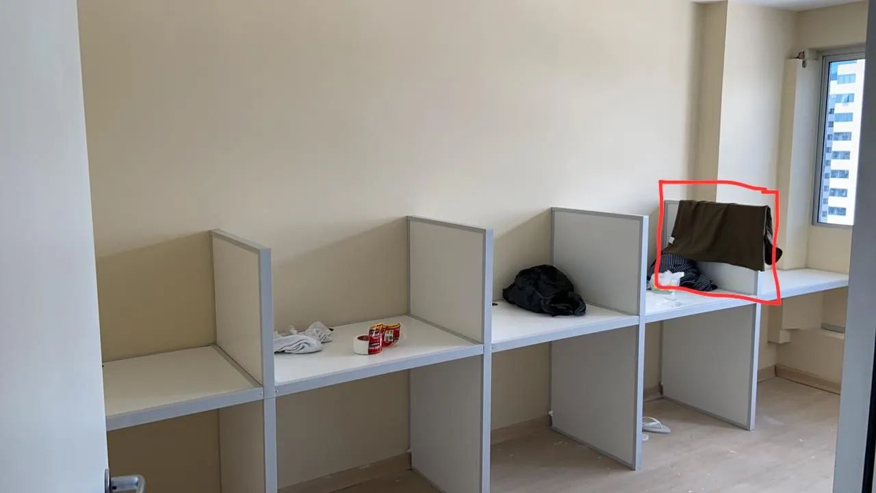 DIVISÓRIAS SOB MEDIDA - Foto 4
