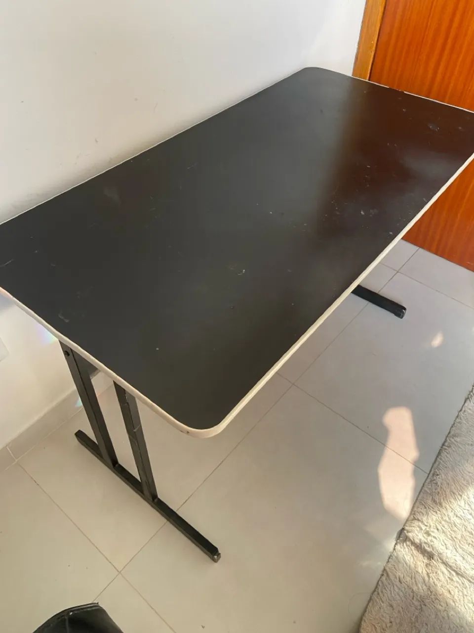 Mesa de Escritório  - Foto 2