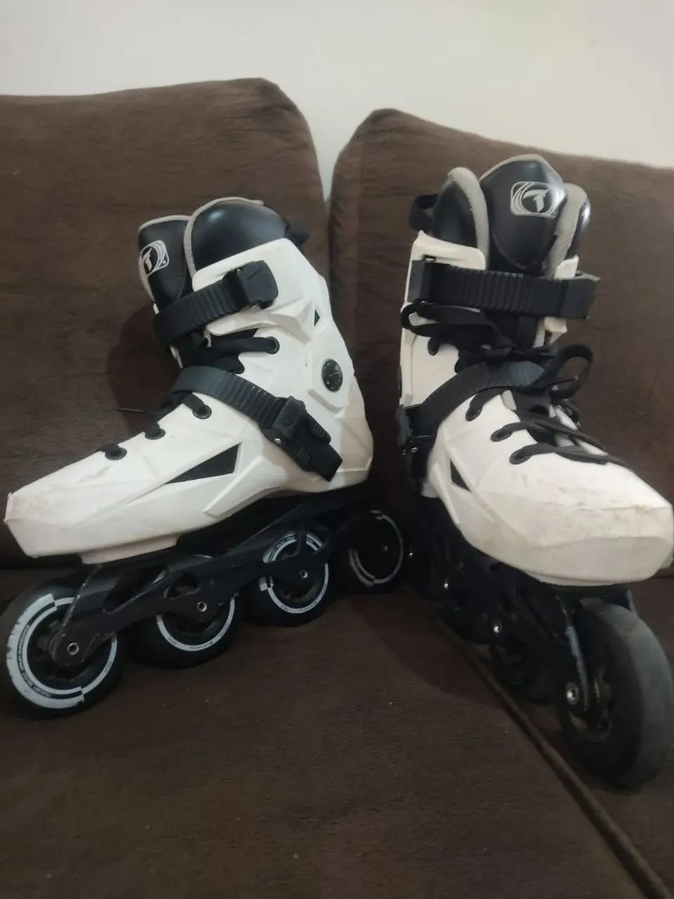 Patins 