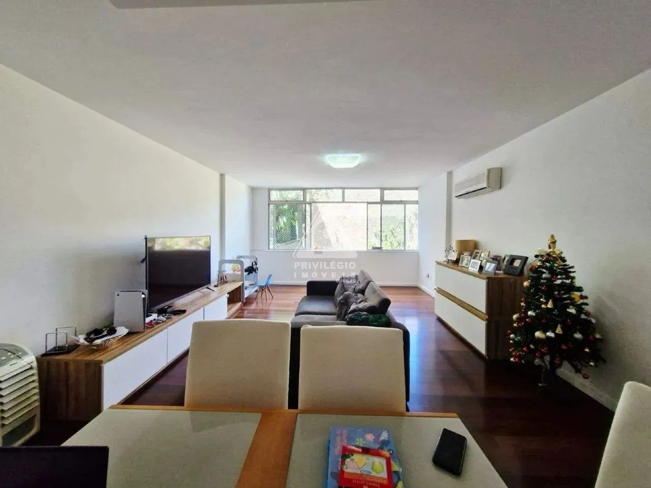 Oportunidade no Posto 12! - Foto 3