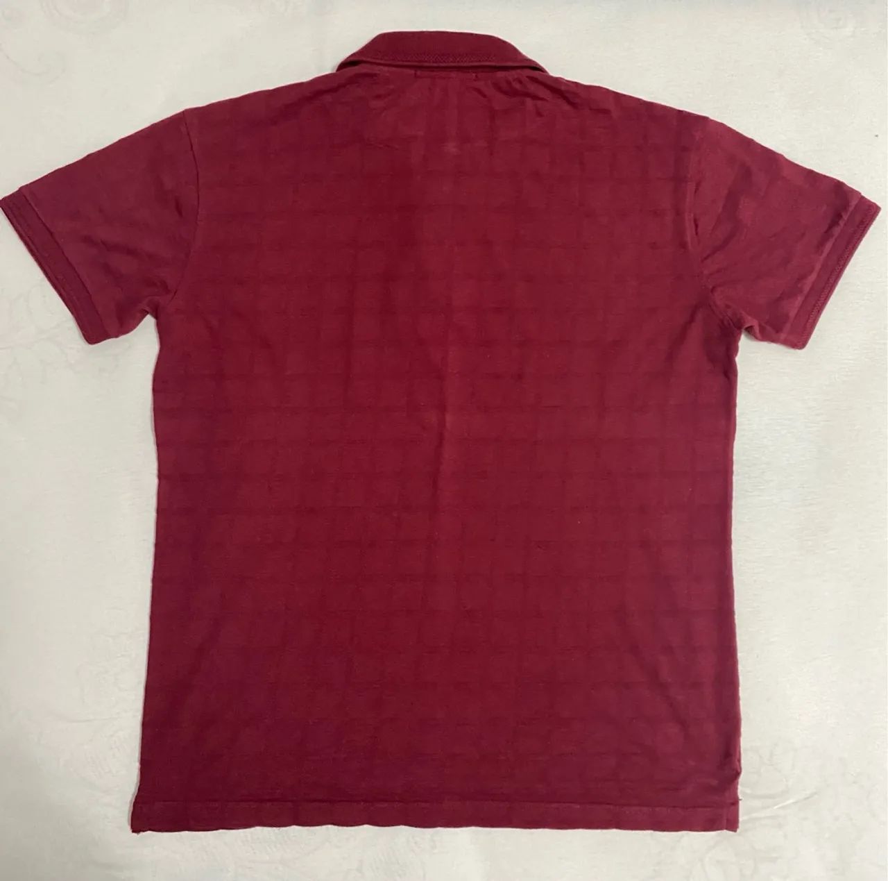Camiseta Polo  - Foto 2