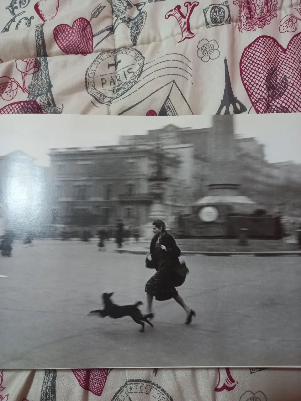 Robert Capa Fotografias - Foto 5