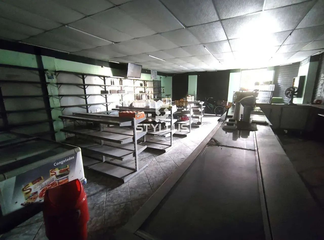 Riachuelo | Loja - Foto 11