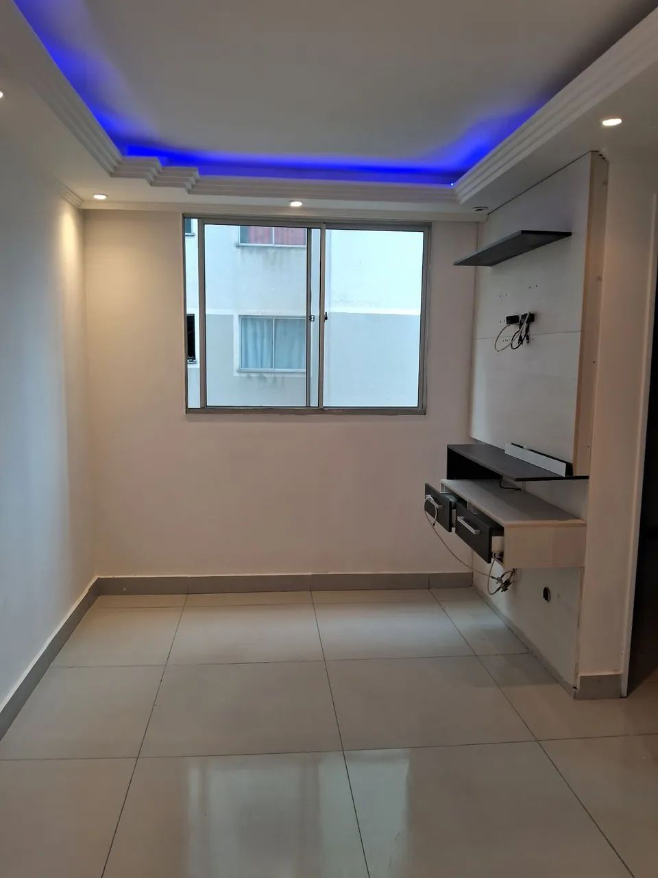 Primeira imagem do imóvel