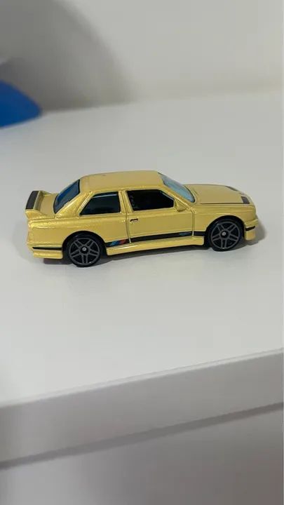 Hot whells  - Foto 4