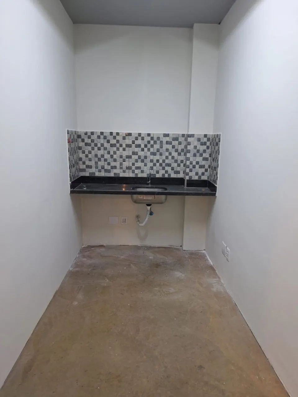 Loja 190m próximo Rondon Pacheco e Assai - Foto 5