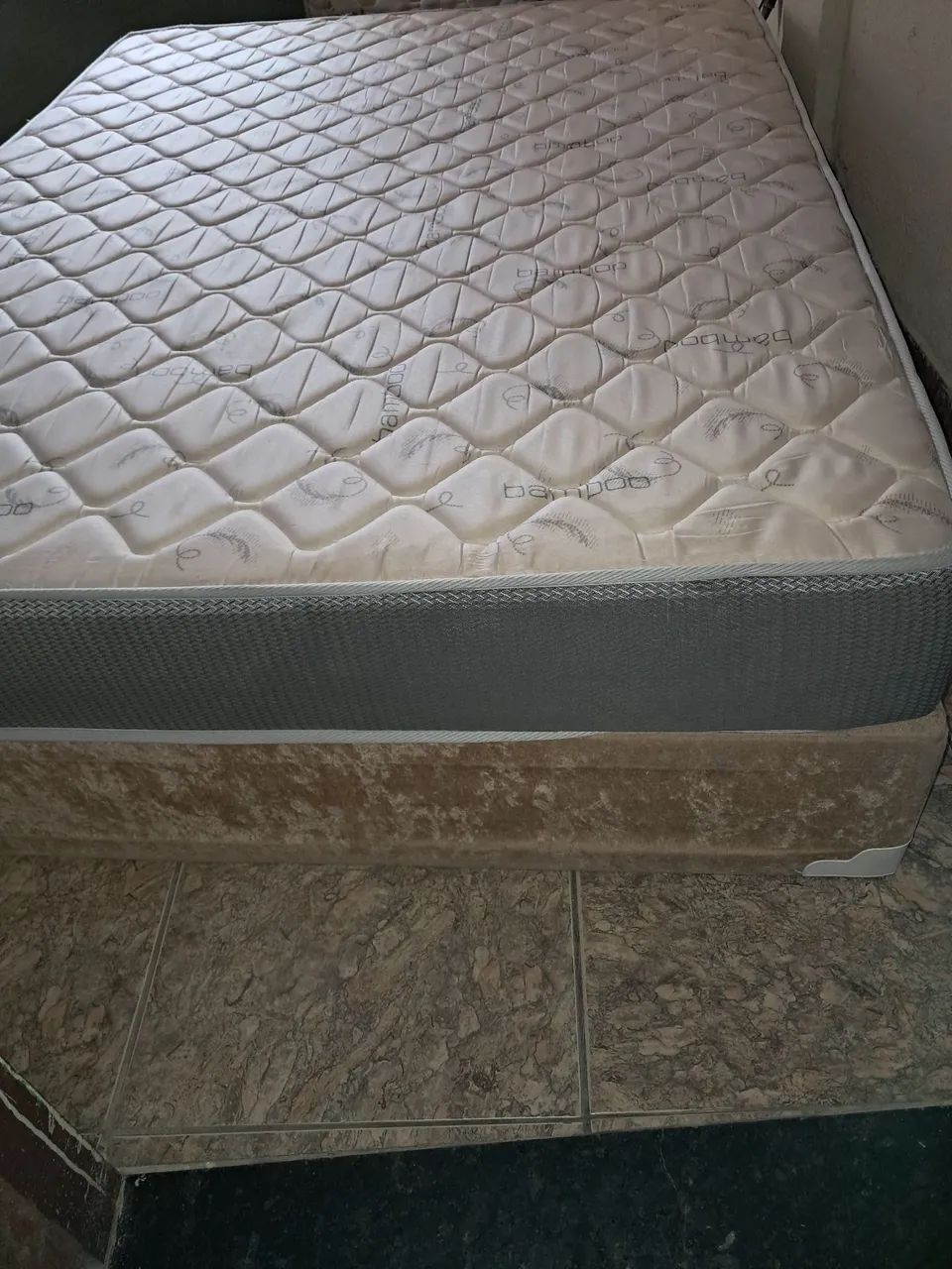 Colchoes casal padrao apartir 699