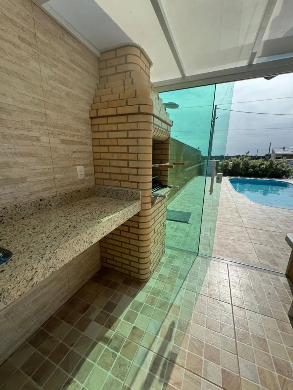 Casa em arraial do cabo - Foto 8