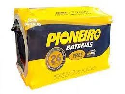 Quer Bateria Com Preço Justo ?? LIgue já!! Nino Disk Baterias - Foto 2