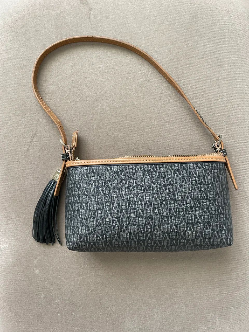 Bolsa victor hugo - Foto 3