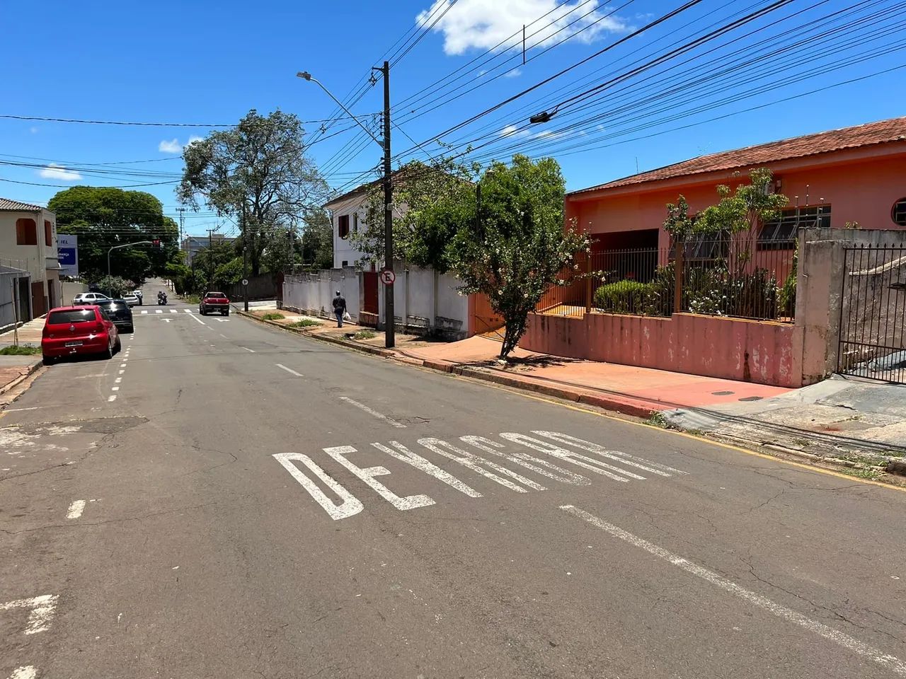 Casa à venda, Centro, Londrina, PR - Foto 4