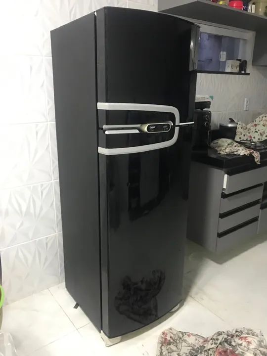 Envelopamento em geral - Foto 4
