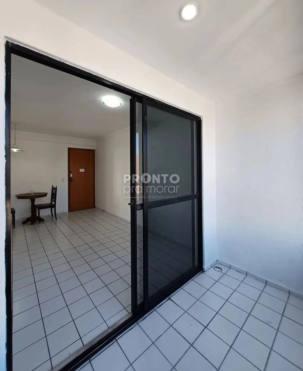 Apartamento Itambé Colonial, unidade não informado 1702, Torre - Foto 2