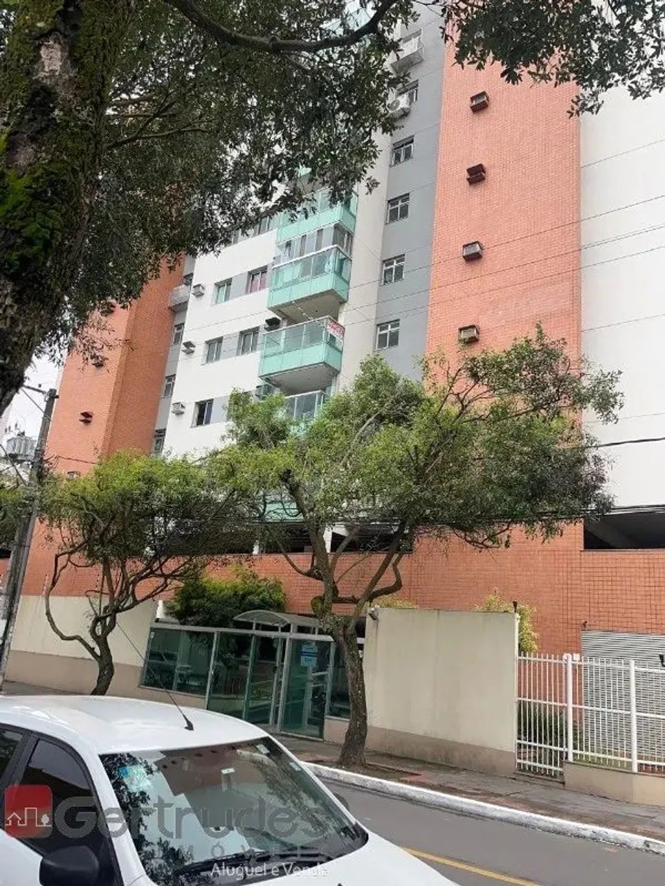 Apartamento 3 quartos à venda - Jardim Camburi, Vitória - ES 1440368858 ...