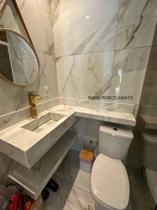 Pia pronta entrega  - Foto 4